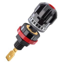 WBT PVD PlasmaProtect