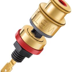 WBT PVD PlasmaProtect