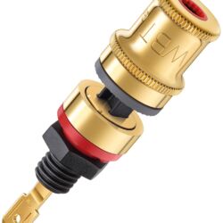 WBT PVD PlasmaProtect