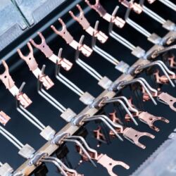 WBT PVD PlasmaProtect