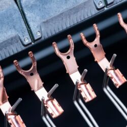 WBT PVD PlasmaProtect