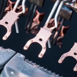 WBT PVD PlasmaProtect