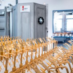 WBT PVD PlasmaProtect