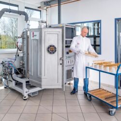 WBT PVD PlasmaProtect