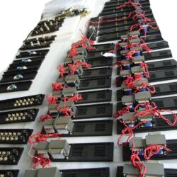 Who is Who in High Fidelity Ayon Audio Fertigung