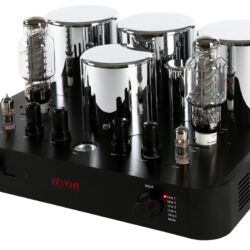 Who is Who in High Fidelity Ayon Audio Produkte