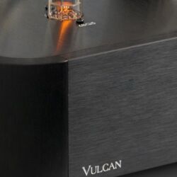 Who is Who in High Fidelity Ayon Audio Produkte