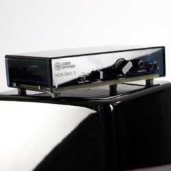 Audio Optimum FS82E