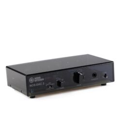 Audio Optimum FS82E