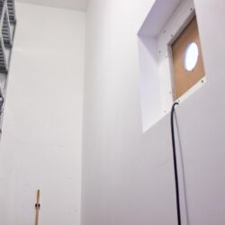 Audiodata, Salzburg