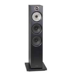 Bowers & Wilkins B&W 603 Standlautsprecher