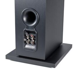 Bowers & Wilkins B&W 603 Standlautsprecher