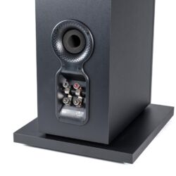 Bowers & Wilkins B&W 603 Standlautsprecher