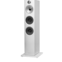 Bowers & Wilkins B&W 603 Standlautsprecher