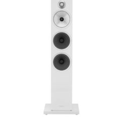 Bowers & Wilkins B&W 603 Standlautsprecher