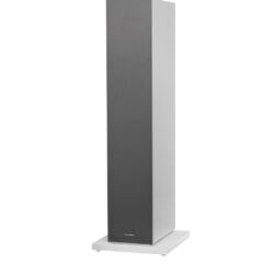 Bowers & Wilkins B&W 603 Standlautsprecher