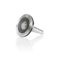 Bowers & Wilkins B&W 603 Standlautsprecher