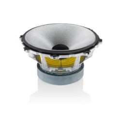 Bowers & Wilkins B&W 603 Standlautsprecher