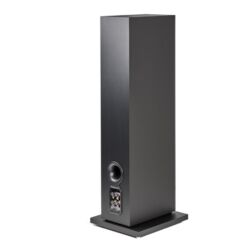 Bowers & Wilkins B&W 603 Standlautsprecher