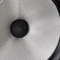 Bowers & Wilkins B&W 603 Standlautsprecher