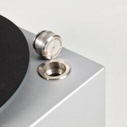 Clearaudio Smart Matrix Silent Plattenwaschmaschine