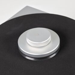 Clearaudio Smart Matrix Silent Plattenwaschmaschine