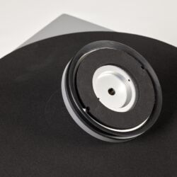 Clearaudio Smart Matrix Silent Plattenwaschmaschine