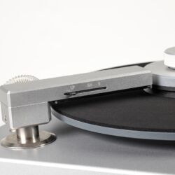 Clearaudio Smart Matrix Silent Plattenwaschmaschine