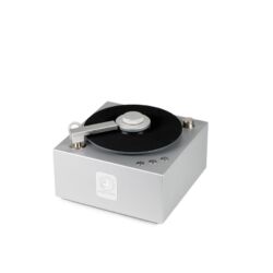 Clearaudio Smart Matrix Silent Plattenwaschmaschine