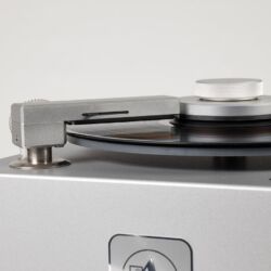 Clearaudio Smart Matrix Silent Plattenwaschmaschine