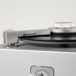 Clearaudio Smart Matrix Silent Plattenwaschmaschine