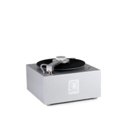 Clearaudio Smart Matrix Silent Plattenwaschmaschine