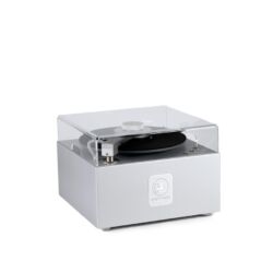 Clearaudio Smart Matrix Silent Plattenwaschmaschine