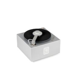 Clearaudio Smart Matrix Silent Plattenwaschmaschine