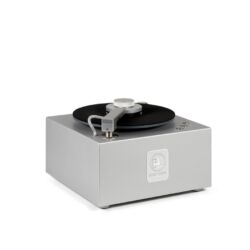 Clearaudio Smart Matrix Silent Plattenwaschmaschine