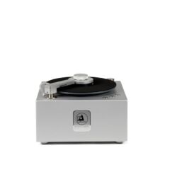 Clearaudio Smart Matrix Silent Plattenwaschmaschine