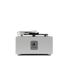 Clearaudio Smart Matrix Silent Plattenwaschmaschine