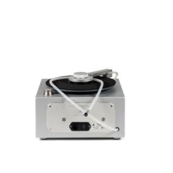 Clearaudio Smart Matrix Silent Plattenwaschmaschine
