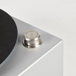 Clearaudio Smart Matrix Silent Plattenwaschmaschine