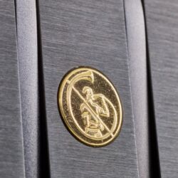 Gold Note IS 1000 Vollverstärker