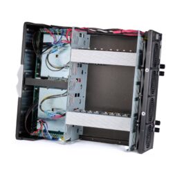 Krell Illusion Vorverstärker und Duo 175 Stereo Endverstärker