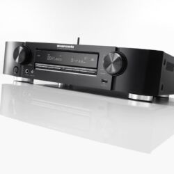 Marantz NR1711 8K Slimline AV-Receiver