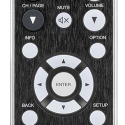 Marantz NR1711 8K Slimline AV-Receiver