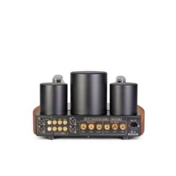 MastersounD Evolution 300B