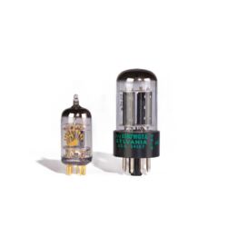 MastersounD Evolution 300B