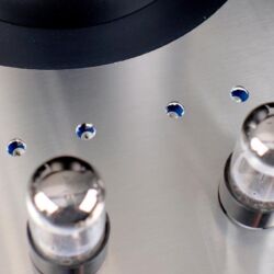 MastersounD Evolution 300B