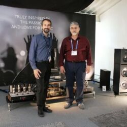MastersounD MastermindS