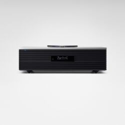 Technics SC-C70 Kompaktsystem