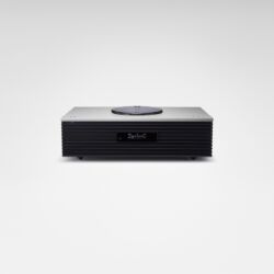 Technics SC-C70 Kompaktsystem