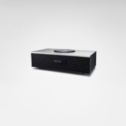 Technics SC-C70 Kompaktsystem